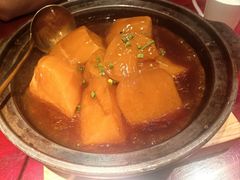 -潇湘甲鱼村(清河店)