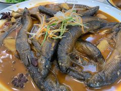 -祥阁食府妈妈菜