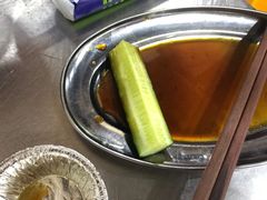 -旺记碳烤肥牛(总店)