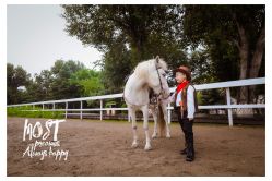 -糖豆儿童摄影(东南湖大路店)