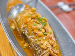 -集贤门·徽菜(福田店)