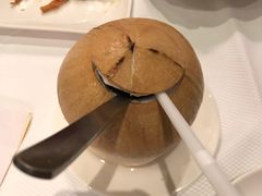 -新加坡海鲜共和(名胜世界圣淘沙海滨坊)