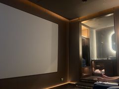 -星漾里•SPA•足道•按摩•养生(吕厝店)