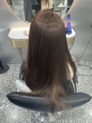 -Tloml salon