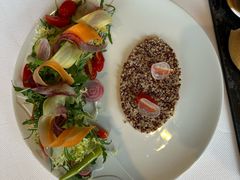 -AZUR聚(香格里拉饭店)