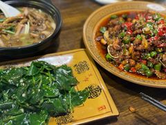 -庭院小酌(瑞莲街店)