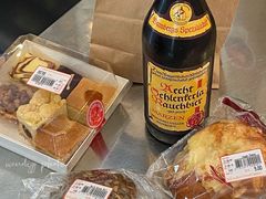 -申德勒食品(宾都苑店)