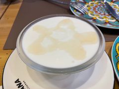 -托斯卡纳烘焙意大利餐厅(五天地店)