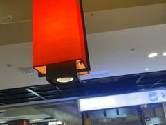 -吉野家(复兴路第二餐厅店)
