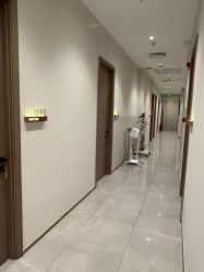 -星和深湾荟医疗美容