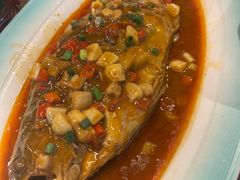 -风波庄(罍街分舵)