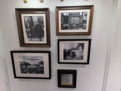 -翠湖宾馆·中餐厅