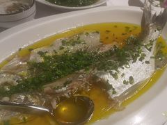 -老阊门菜馆(山塘街店)