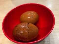 -朴家冷面(总店)