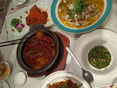 -品大三(大行宫店)