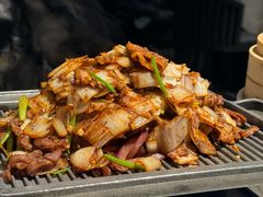 -四季民福烤鸭店(前门大栅栏店)