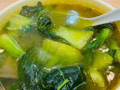 -城隍庙小吃