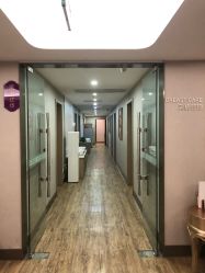 -爱帝宫通乳中心(福田总院)