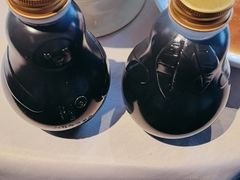 -京味斋·北京烤鸭(华威桥北工大店)