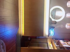 -本寻烧肉酒场(双井店)