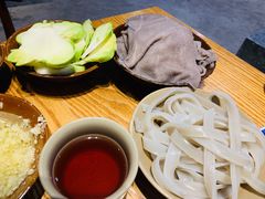 -仁虎老火锅(黄泥磅店)
