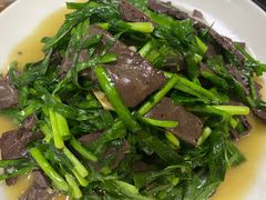 -三得正宗乌烈乳羊(环城东二路店)