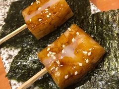 -老村旧煲(江宁金鹰店)