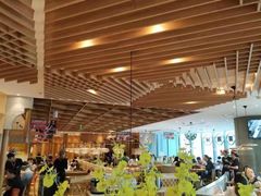 -望湘园·湖南菜(宏伊店)
