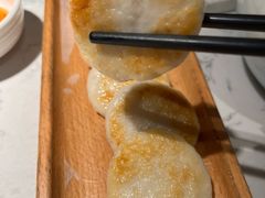 -大榕树下顺德菜(融创茂店)