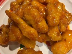 -小天府川菜馆(魏公村店)