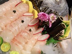 -友悦食堂(灯湖店)