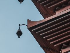 -宝光寺