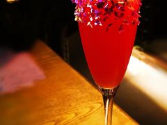 -胡桃里音乐酒馆(仓山万达店)