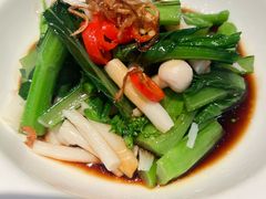 -太二酸菜鱼(kk mall店)