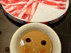 -虾乐园龙虾·夜宵(松江店)
