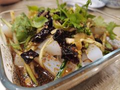 -新疆欣悦饭庄