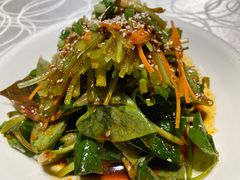 -红辣椒·川菜·火锅(科华路店)