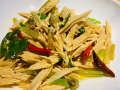 -汉·鲜味人知(陈家营店)
