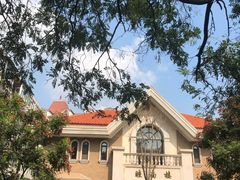 -正德源煎牛肉(安康南路店)