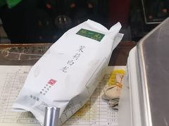 -张一元(前门店)