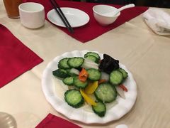 -凯鸽酒楼(操场城店)