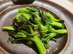 -金悦•梦华录(金融街购物中心店)