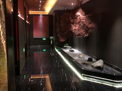 -青螺餐厅·家宴(松雅湖店)