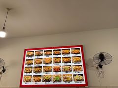 -周师饭店