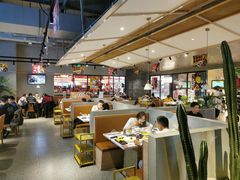 -八珍玉食鸡煲·打边炉(印象城店)