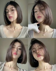 -东时烫染造型·Hair Salon