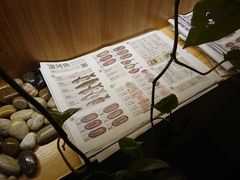 -漫烤鱼&徐州烧烤夜宵(万达店)