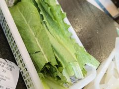 -湘肠香火锅店(团结湖店)
