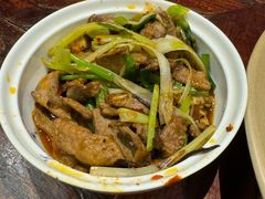 -方铲铲·成都板凳面(滨江银泰店)