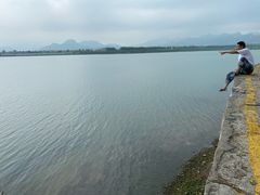 -青龙湖公园